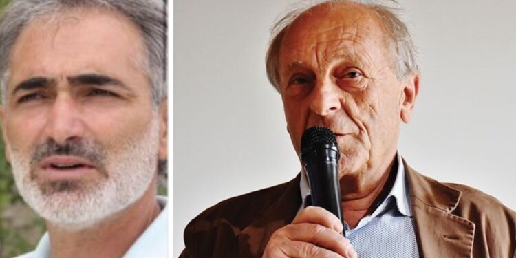 No all’uso dell’acqua a Ricadi: Mobrici tira in ballo il sindaco e chiede risposte urgenti e dettagliate