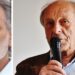 No all’uso dell’acqua a Ricadi: Mobrici tira in ballo il sindaco e chiede risposte urgenti e dettagliate