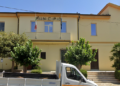 «Illegittima la convocazione del Consiglio»: Progetto Zungri annuncia battaglia
