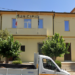 «Illegittima la convocazione del Consiglio»: Progetto Zungri annuncia battaglia