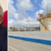 Depositi petroliferi a Vibo Marina, Muratore: «Paradossale il silenzio della politica locale»