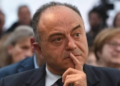 Nicola Gratteri