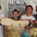 Asd Città di Tropea: riconfermati i calciatori Nicola Pugliese e Andrea Contartese