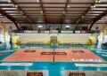 Volley B1 femminile. Tonno Callipo: al via questa mattina la preparazione precampionato