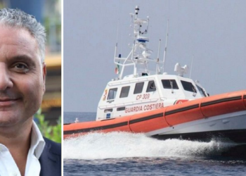 Vibo. Militari aggrediti, La Gamba (FdI): «Rischi inaccettabili per chi serve lo Stato»