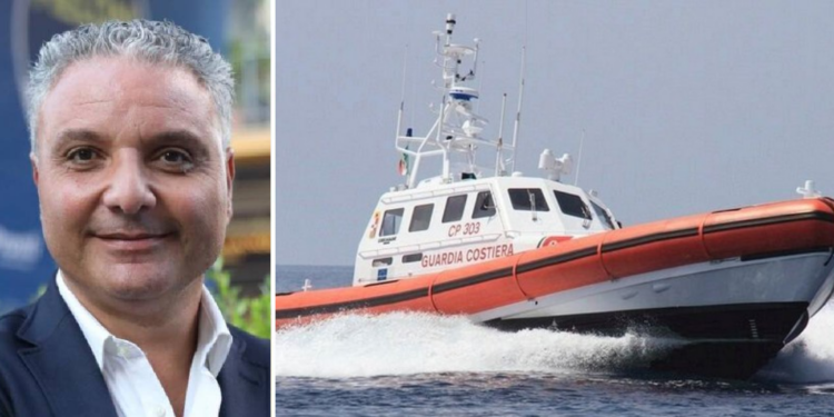 Vibo. Militari aggrediti, La Gamba (FdI): «Rischi inaccettabili per chi serve lo Stato»