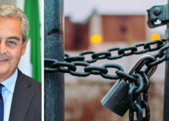 Legalità in Calabria. La Regione investe oltre 40 milioni di euro sui beni confiscati
