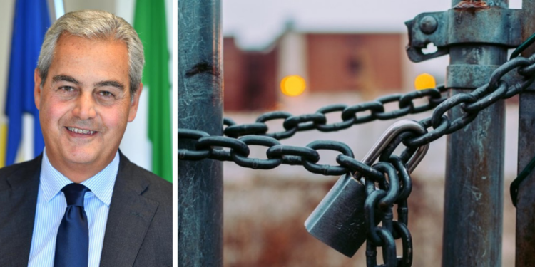 Legalità in Calabria. La Regione investe oltre 40 milioni di euro sui beni confiscati