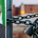 Legalità in Calabria. La Regione investe oltre 40 milioni di euro sui beni confiscati