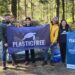 Serra si mobilita per l’ambiente: arriva la passeggiata ecologica di Plastic Free