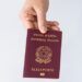A Tropea il primato provinciale per i passaporti rilasciati in ufficio postale: ecco i dati