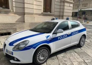 Mistero in Calabria: donna trovata morta in casa, si indaga sulle cause del decesso