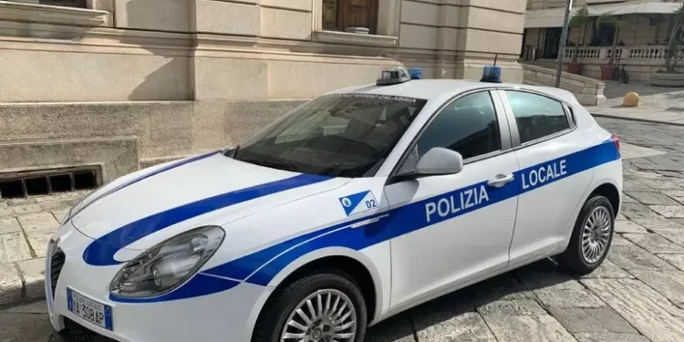 Mistero in Calabria: donna trovata morta in casa, si indaga sulle cause del decesso