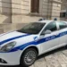 Mistero in Calabria: donna trovata morta in casa, si indaga sulle cause del decesso