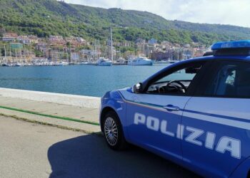 Minore violentemente aggredito a Bivona: individuato e denunciato un coetaneo