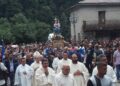 Polsi, la ferita di una festa negata: appello in extremis