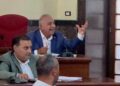 «Sanità vibonese allo sbando, basta commissari»: la denuncia di Mammoliti (Pd)