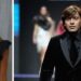 A Tropea arriva Anton Giulio Grande: di scena “Evento Cinema duemilaventicinque”