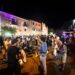 Brattirò, in programma la X edizione del Festival “Bratiria ‘nta chiazza”: spazio agli artisti di strada