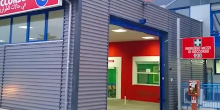 Salgono a tre i casi di sospetto botulino in Calabria: tutti ricoverati in rianimazione