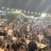 Trionfo per la “Sagra da Sujaca” a Caria: paese invaso per una festa di gusto e musica – Foto