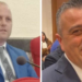 Tirocinanti vibonesi, Schiavello (FdI): «In Provincia sono ostaggio di un ricatto politico»