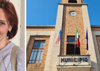 Ambito territoriale Vibo, pubblicato il bando per l’assunzione di 9 assistenti sociali