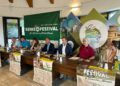 Borghi montani e turismo culturale: inaugurato il Serreinfestival, eventi fino a dicembre