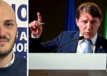 Regionali in Calabria, Signoretta (Più Europa): «Al tavolo del centrosinistra portate le nostre proposte»