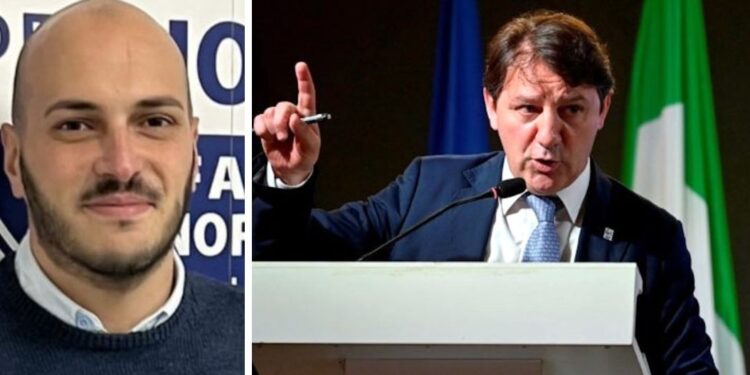 Regionali in Calabria, Signoretta (Più Europa): «Al tavolo del centrosinistra portate le nostre proposte»