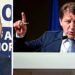 Regionali in Calabria, Signoretta (Più Europa): «Al tavolo del centrosinistra portate le nostre proposte»