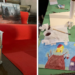 “I Yéryani di Malamotta” a Simbario: il progetto che valorizza le realtà ospitanti – Foto