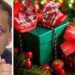 Vibo. Il Comune già a lavoro per il prossimo Natale: tre Bandi per sostenere il commercio
