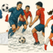 Porto Salvo. Al via le iscrizioni per “Sportlandia”: tornei, giochi e musica in piazza