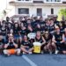 Santa Domenica: successo per la Festa della Birra e a Ferragosto pronto un nuovo evento