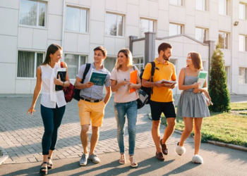 Tropea. Il “Galluppi” inaugura un’innovativa sperimentazione didattica