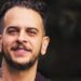 Il rapper Tormento