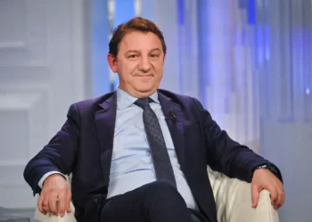 Regionali in Calabria. Tridico candidato del centrosinistra: «È il tempo del coraggio»
