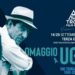 La locandina del Tropea Film Festival 2025