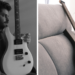 Nicotera, la chitarra elettrica si fa protagonista: un viaggio tra generi e gusti musicali