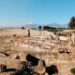 Estate record per i Parchi archeologici di Crotone e Sibari: +24% di visitatori