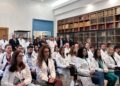 L'avvio della scuola di specializzazione in Medicina di Unical