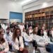 L'avvio della scuola di specializzazione in Medicina di Unical