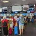 Turismo, la Calabria vola: quasi mezzo milione di viaggiatori ad agosto