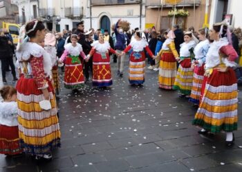 Tutela delle minoranze: Rai Calabria inaugura una novità nazionale