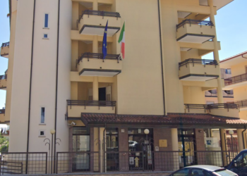 L’Archivio di Stato di Vibo Valentia