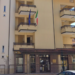 L’Archivio di Stato di Vibo Valentia