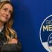 Regionali. Arianna Meloni (FdI) in Calabria: doppio appuntamento elettorale il 3 ottobre