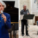 Pianoforte e clarinetto a Tropea, due serate con interpreti di livello internazionale