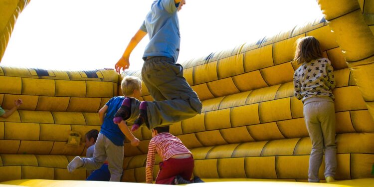 Ricadi, al via nuovi percorsi formativi per bambini e adolescenti